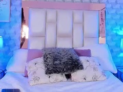 Recent screenshot of salem_smith_