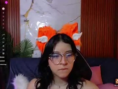 Recent screenshot of salem_tay