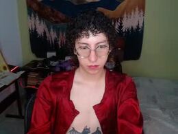 salemqueer_'s Profile Picture