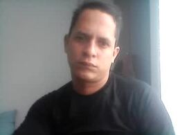 salidodelcielo's Profile Picture