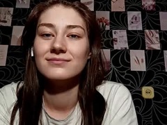 Recent screenshot of salinaliverman