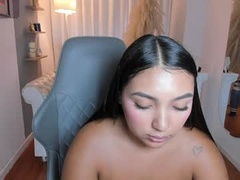 Recent screenshot of sallomex