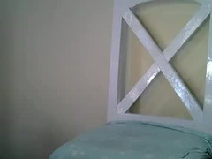Recent screenshot of sally_beauty2023