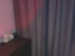 Recent screenshot of sally_moonlight