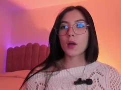 Recent screenshot of sally_sins_