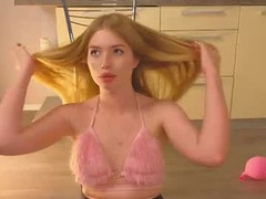 Recent screenshot of sallywhitaker