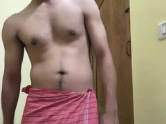 Recent screenshot of salman121_23