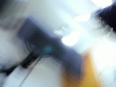 Recent screenshot of salome_buelvas