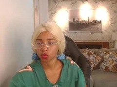 Recent screenshot of salome_tk