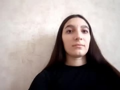 Recent screenshot of salomechretien