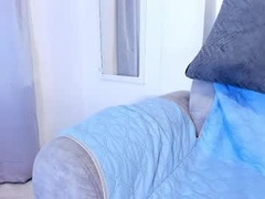 Recent screenshot of saloomee_w