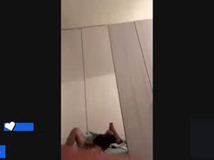 Recent screenshot of salvatore90ct