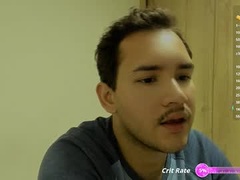 Recent screenshot of salvatoreferrara