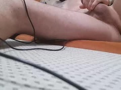 Recent screenshot of salvatorewow