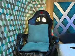 Recent screenshot of salvattore_muller