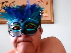 Recent screenshot of sam317313