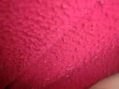 Recent screenshot of sam681820