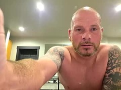 Recent screenshot of sam8893