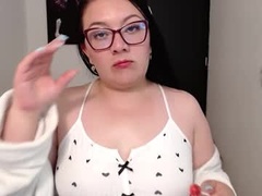 Recent screenshot of sam__savage