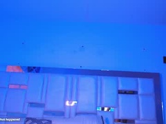 Recent screenshot of sam_katt