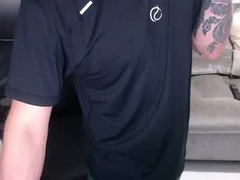 Recent screenshot of sam_mathews__