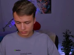 Recent screenshot of sam_nexor