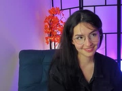 Recent screenshot of sam_pay