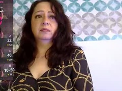 Recent screenshot of sam_smiit