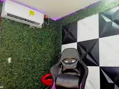 Recent screenshot of samaeltopboy