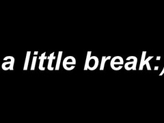 Recent screenshot of samanta_rizo