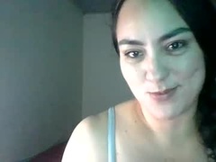 Recent screenshot of samantha884631