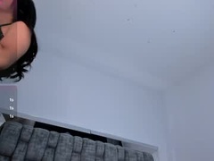 Recent screenshot of samantha__ferrer