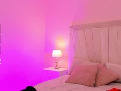 Recent screenshot of samantha_jane7