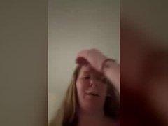 Recent screenshot of samanthafloral