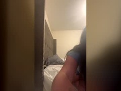 Recent screenshot of samanthalove696911