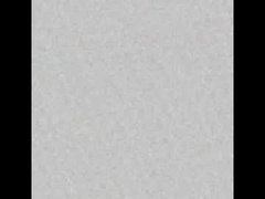 Recent screenshot of sambaker780141