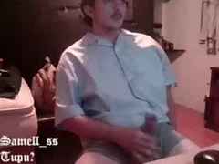 Recent screenshot of samell_ss