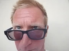 Recent screenshot of sameoldperv007