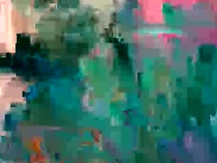 Recent screenshot of sameroptike67
