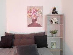 Recent screenshot of samgomez_