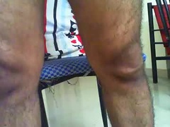 Recent screenshot of samhere143