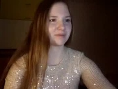 Recent screenshot of samirasosinski