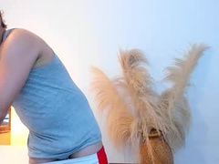 Recent screenshot of samjoness_