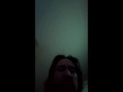 Recent screenshot of sammiandtommy