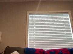 Recent screenshot of sammieplays