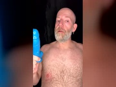 Recent screenshot of sammieswitch