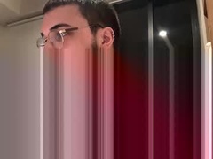 Recent screenshot of sammmy__111