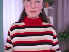 Recent screenshot of sammy_bubbles