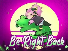 Recent screenshot of sammy_fox18