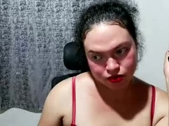 Recent screenshot of sammy_sy